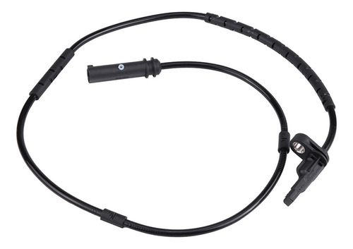 Sensor De Abdominales Para F20 F21 F30 34526791225, Parte Tr