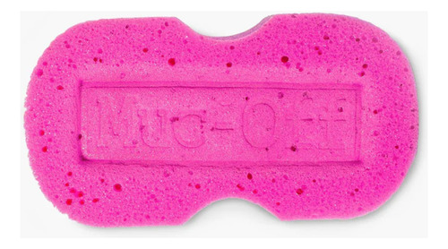 Kit De Limpieza Cepillo Shampoo Proteccion 4 Piezas Muc-off