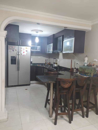 Imagen 3 de 14 de Villa Falcon Cua