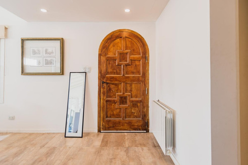 Imagen 7 de 30 de Casa En Venta En Los Horneros C.c - Maroto Propiedades-