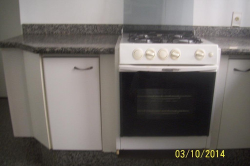 Imagem 7 de 16 de Apartamento Residencial Para Locação, Moema, São Paulo. - Ap12414