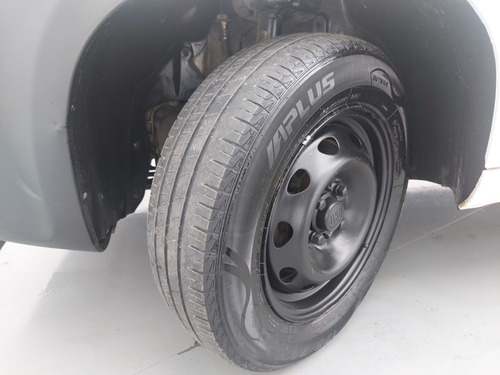 Fiat Fiorino 1.4 MPI FURGÃO ENDURANCE 8V FLEX 2P MANUAL