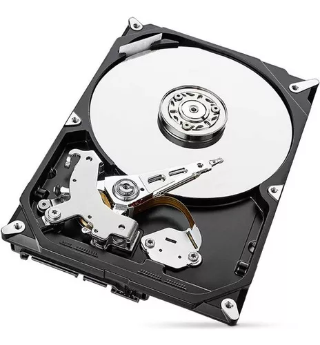 Segunda imagen para búsqueda de disco duro interno hdd seagate