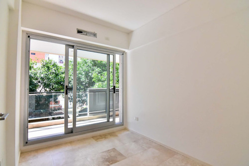 Imagen 12 de 30 de Palermo- Departamento En Venta 3 Amb- Estrenar