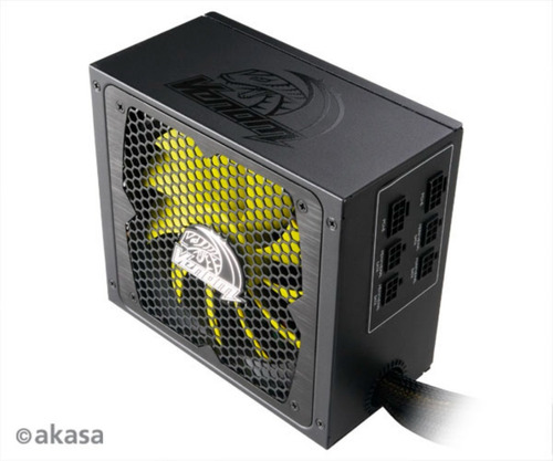 Fonte Atx 1000w Reais Bivolt 80 Plus Gold Pfc 8 Pinos K837