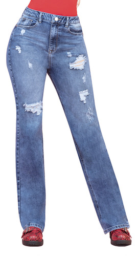 Savi Jeans Mod. Sb4206c