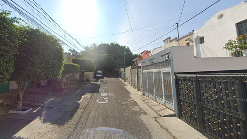 -remate Bacario- Santa Maria, Tlaquepaque. -jcbb7