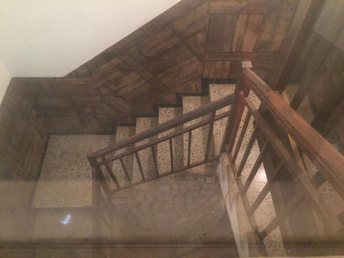 Imagen 6 de 12 de Mariaestela Boada Vende Casa Av Centurión Barcelona.