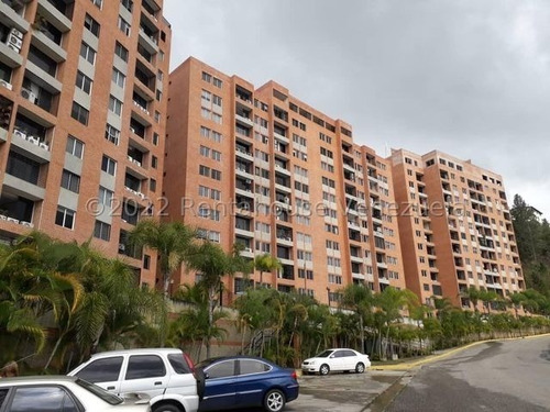 Imagen 2 de 5 de Apartamento En Venta En Colinas De La Tahona #225680 Sj