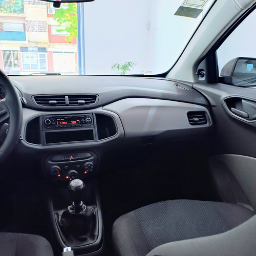 Chevrolet Onix 1.4 Joy Ls 98cv