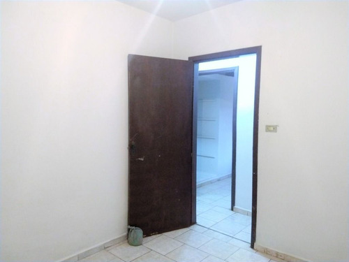 Imagem 15 de 30 de Casa Com 4 Dormitórios À Venda, 108 M² Por R$ 335.000,00 - Paulicéia - Piracicaba/sp - Ca2725