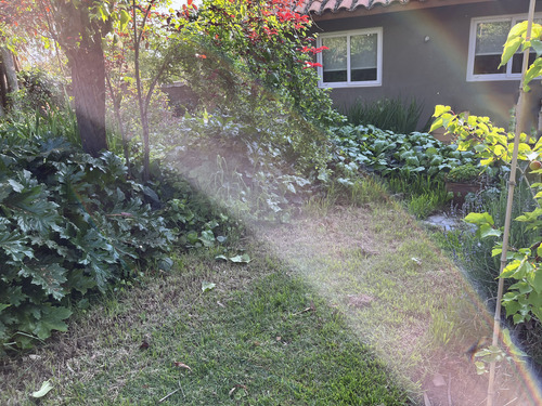 Venta Casa 4hab 4ba La Florida