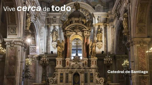 Paga $ 196.000 El Primer Mes, Oportunidad Unica 30% Dscto