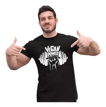 Comprar Camisetas Para Caballero Diseños Estampados De Gym Diseños 