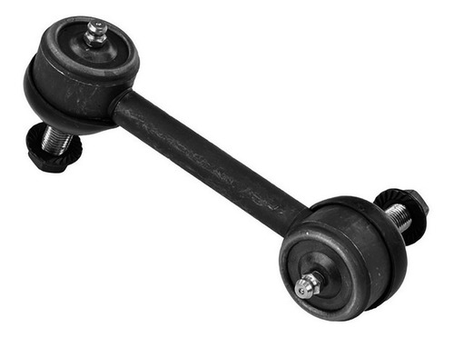 Tornillo Estabilizador Acura Cl 2001-2003 Trasero Izquierdo