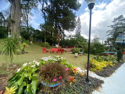 Km 25, 11.440 M2, Finca En Venta Con Excelente Ubicación