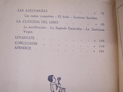 Se Pura * L. Bianchini * Paulinas *