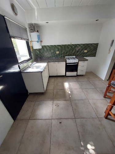 Imagen 3 de 14 de Loft En Venta En Quilmes Centro