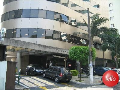 Imagem 16 de 17 de Comercial/industrial - Ref: 239617