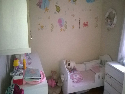 Imagem 16 de 22 de Apartamento - Ap00891 - 3297675