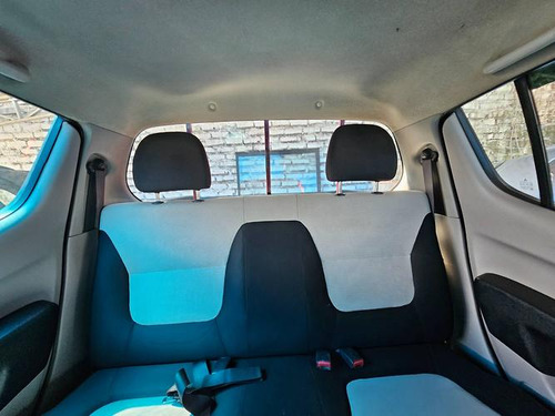 Mitsubishi L200 2.5 TD KATANA CRM DC 4WD