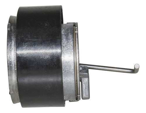 Tensor Banda Distribucion Para Tracker 1.2l 2021 A 2022