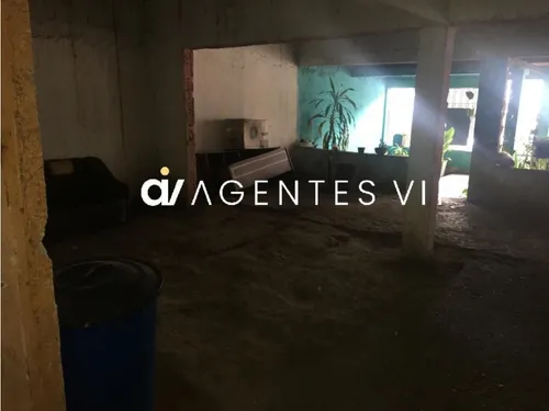 Antigua Rivas, Sector Centro