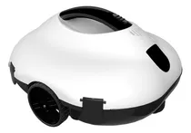 Comprar Limpiafondos Para Piscinas, Robot Automático, Aspiradora Rob