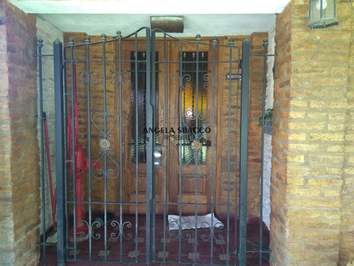 Imagen 14 de 30 de Vendo Quinta En Barrio Jularo
