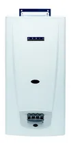 Comprar Calefón Orbis 315pdo 14 L\u002Fmin Gas Natural Tiro Balanceado