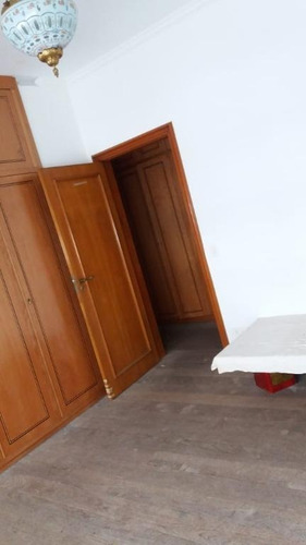 Imagem 18 de 30 de Apartamento Com 3 Dormitórios À Venda, 270 M² Por R$ 2.610.000,00 - Higienópolis - São Paulo/sp - Ap19500