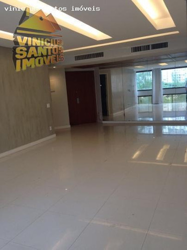 Imagem 10 de 15 de Apartamento 2 Quartos Para Venda Em Rio De Janeiro, Barra Da Tijuca, 2 Dormitórios, 1 Suíte, 2 Banheiros, 2 Vagas - 2028_1-684643