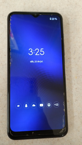 Motorola G50 5g (Usado)