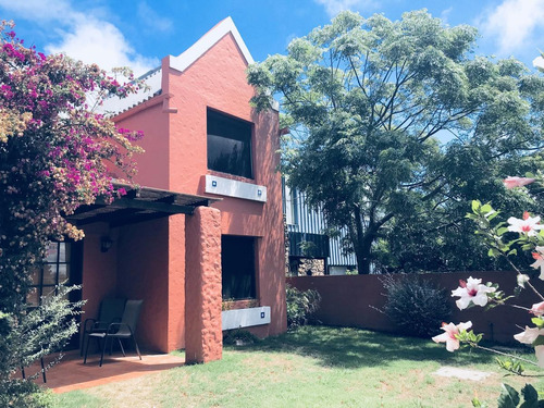 Casa - La Barra