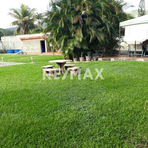 Imagen 10 de 16 de Ninoska Fuenmayor Ofrece En Venta Casa En Urb. El Solar Guataparo Valencia