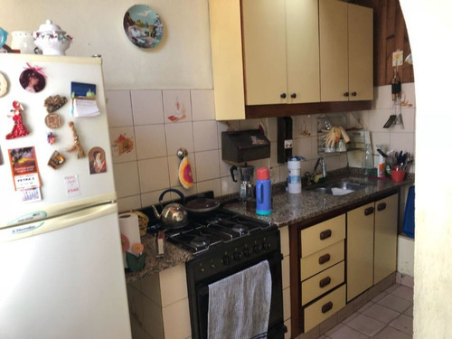 Imagen 6 de 11 de Casa Ph En Venta En Villa Libertad