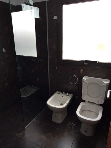 Imagen 8 de 12 de Duplex A Estrenar Chacra Del Norte