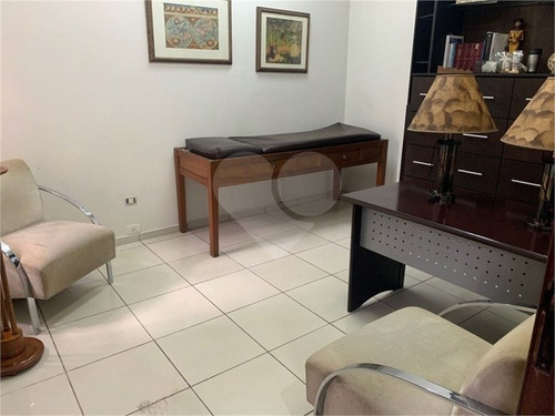 Imóvel Comercial - 271-im555878