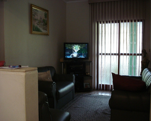 Imagem 8 de 8 de Chacara - Ch00267 - 33504578