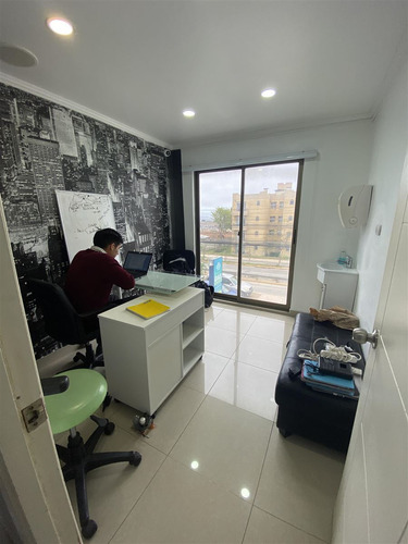 Casa En Venta De 8 Dormitorios En La Serena, Cisternas
