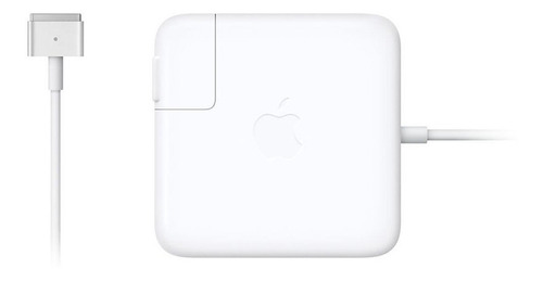 Apple 60w Magsafe 2 Power Adapter Md565e/a