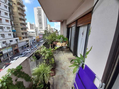 Imagen 6 de 14 de Semipiso En Venta En Quilmes Centro