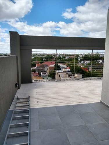 Imagen 30 de 30 de Departamento - Florida Belgrano-oeste