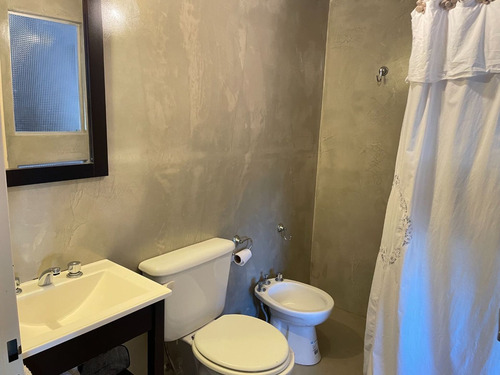Imagen 30 de 30 de Nvo Ingreso Duplex En Venta 5 Amb Jardín Y Pileta