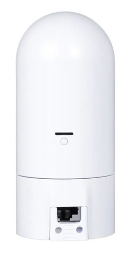 Camara Ip Ubiquiti Uvc-g3-flex 1080p Microfono Nocturna