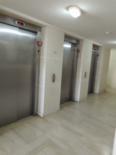 Inversionistas !! U.catolica 2d1b Estacionamiento, Ofertas !