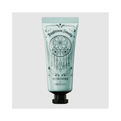 Dream Catcher X Neogen Crema Manos Kpop Korea Hand Cream