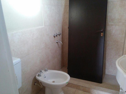Imagen 7 de 7 de Munro - Monoambiente - 1 Baño - Doble Altura Con Entrepiso. En Venta