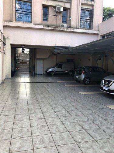 Imagen 5 de 14 de Departamento En Venta Cond En Lanus Oeste