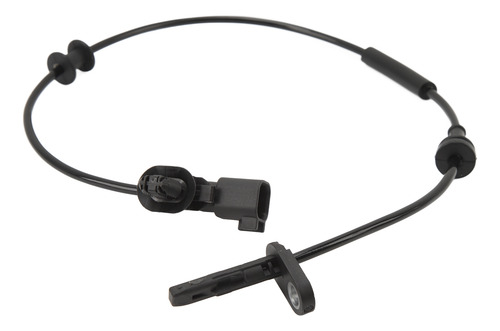 Sensor De Velocidad De Rueda Abs Trasero Izquierdo Derecho 1